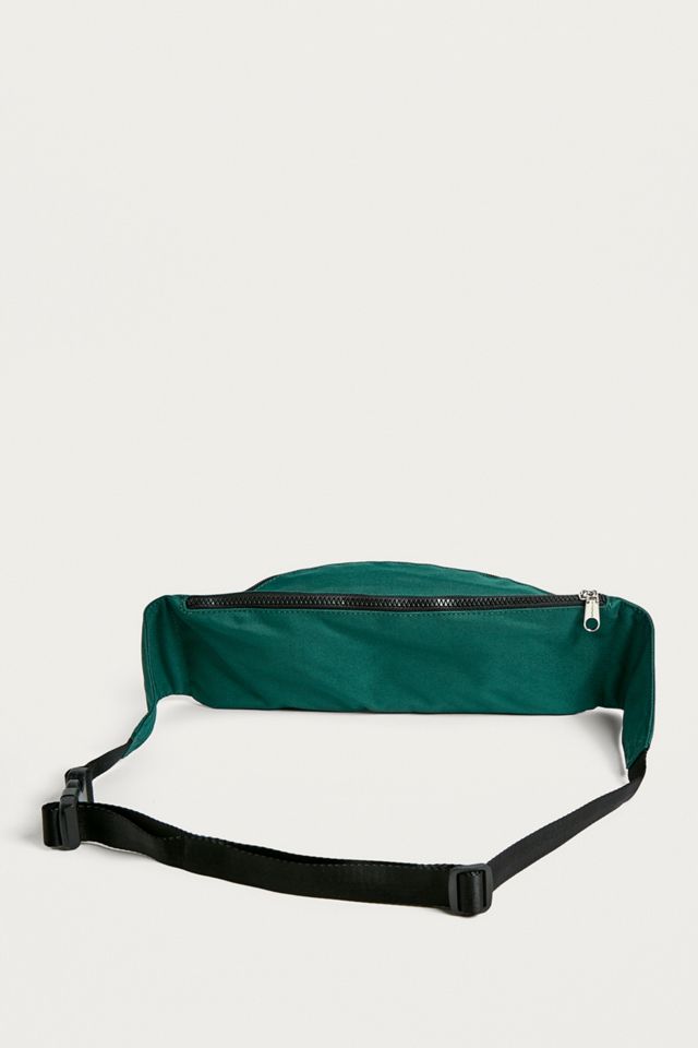 Calvin Klein Sport Essentials Teal Crossbody Street Pack #4