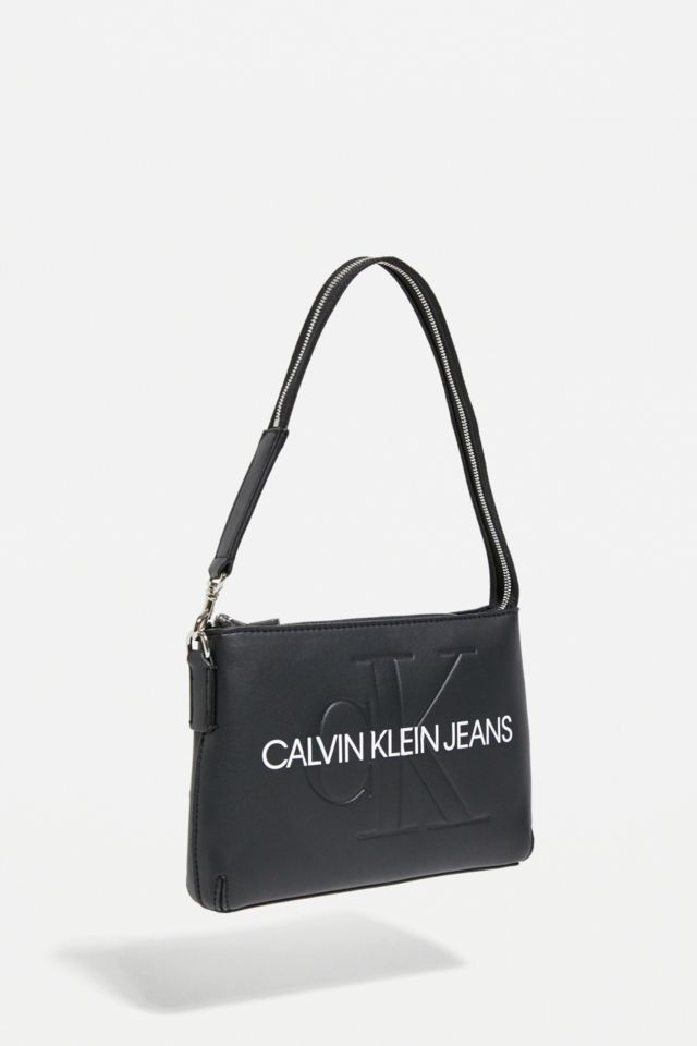 Calvin Klein Women Bag – Urbanheer