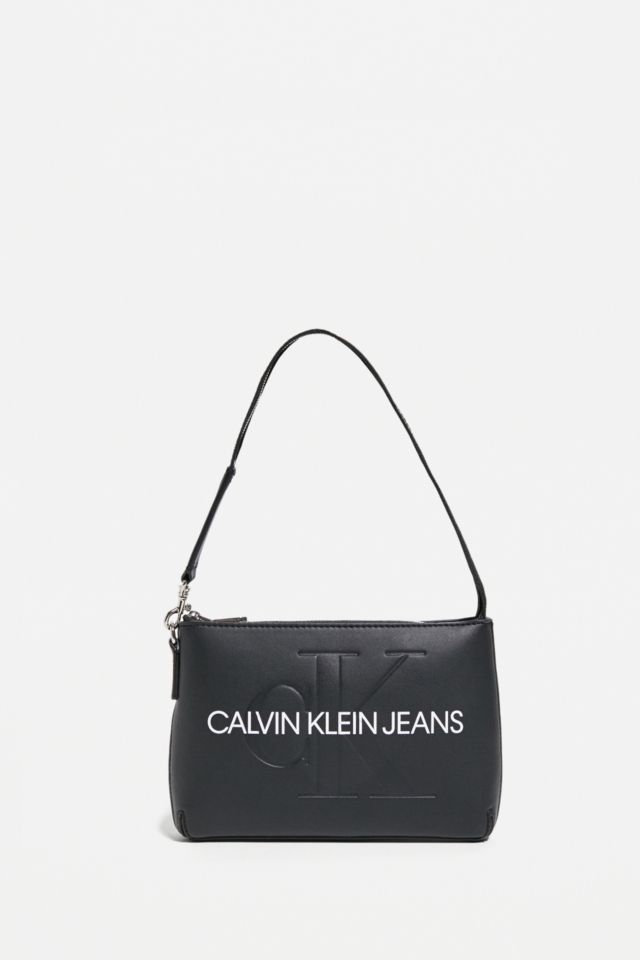 Calvin Klein Women Bag – Urbanheer