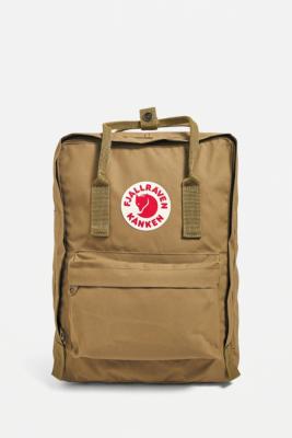 urban outfitters kanken bag