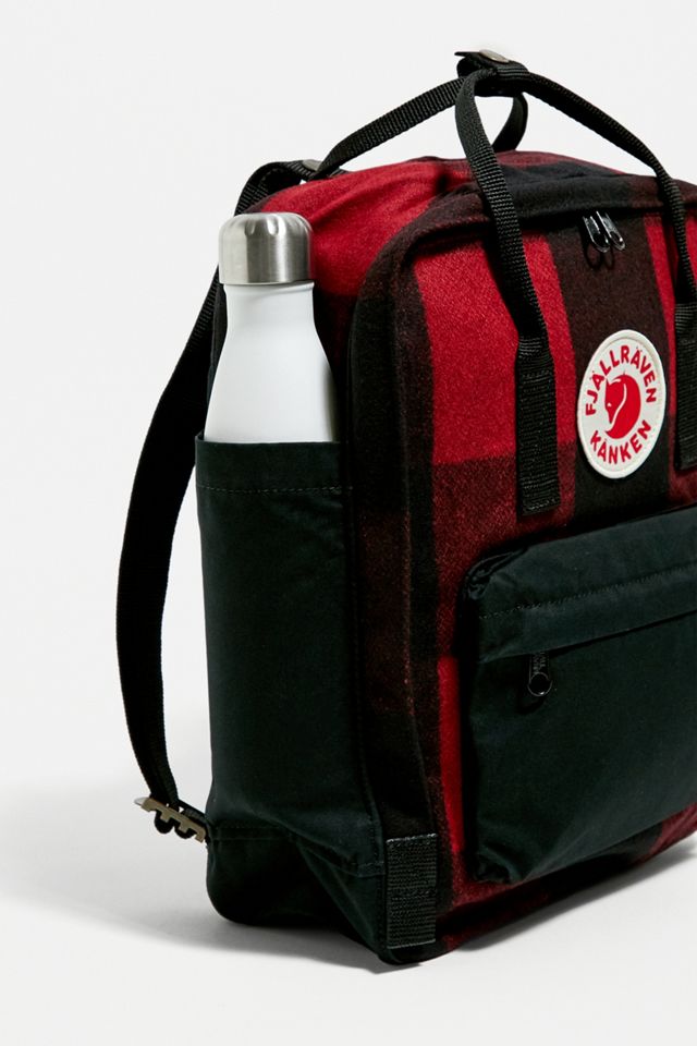 backpacking rain cover Featherweight Pack size is 55*47 Colors Loungefly x Disney Winnie SEO Name Test Color:Russett Red