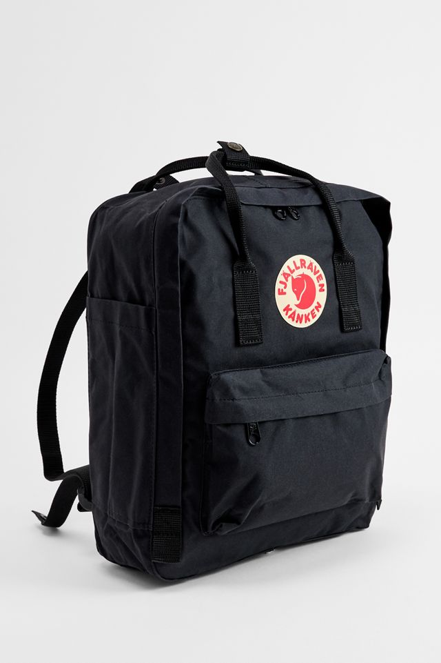 Zaino Fjallraven Kanken #1