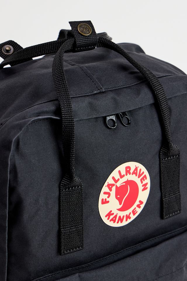 Zaino Fjallraven Kanken #2