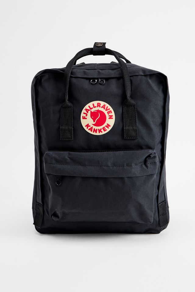 Zaino Fjallraven Kanken #3