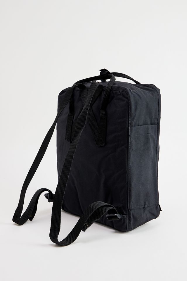 Zaino Fjallraven Kanken #4