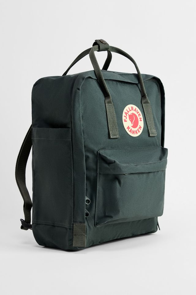 Zaino Fjallraven Kanken #2