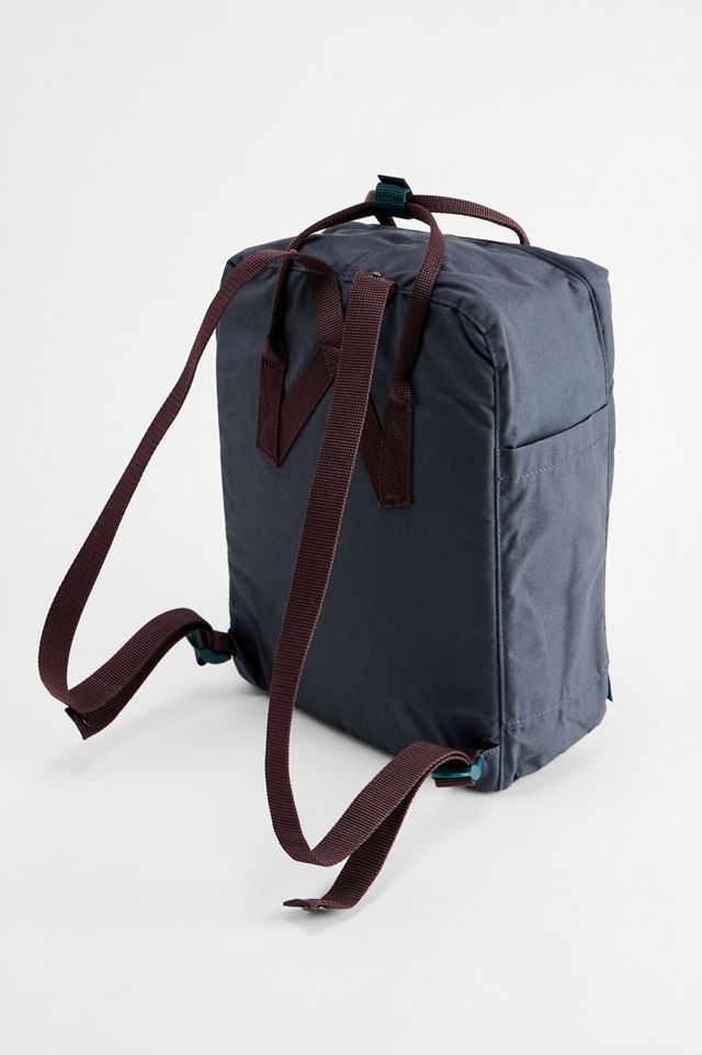 Fjallraven Kanken Backpack #5