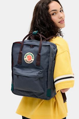 Fjallraven Kanken Backpack