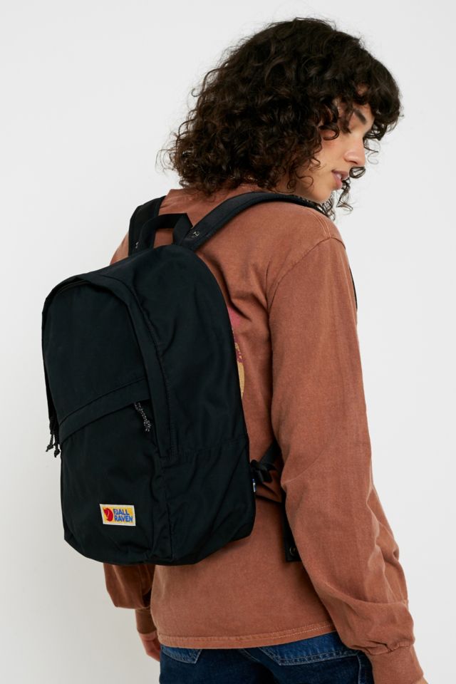 Fjallraven vardag cheap 16l backpack