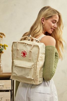 Fjallraven Urban Outfitters Uk