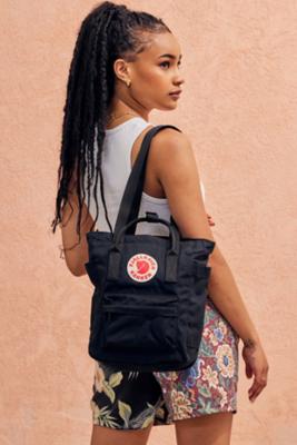 Fjallraven Kanken Mini Crossbody Urban Outfitters UK, 58% OFF