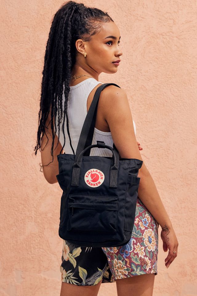 Kanken mini sale urban outfitters