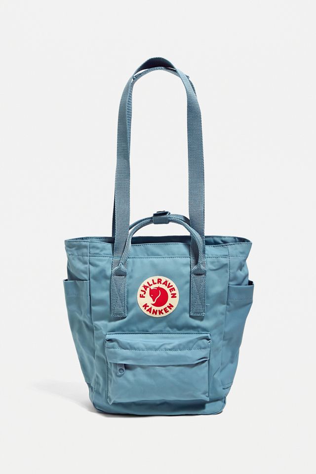 Fjallraven Kanken Totepack Mini #1