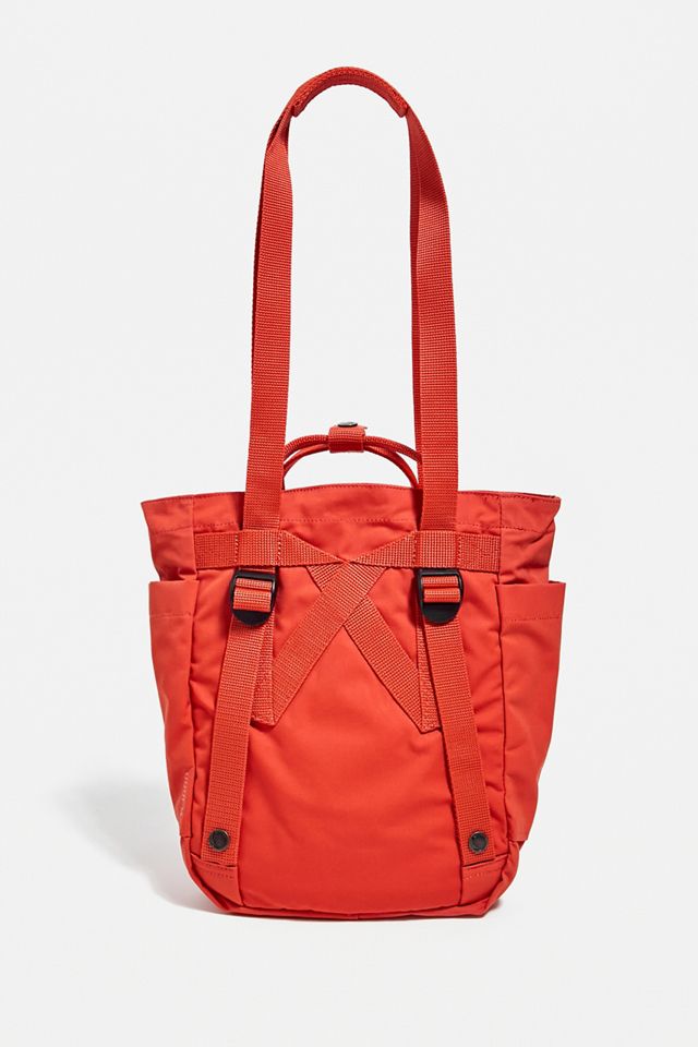 Fjallraven Kanken Totepack Mini #2