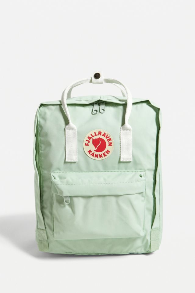 Kanken urban store outfitters uk