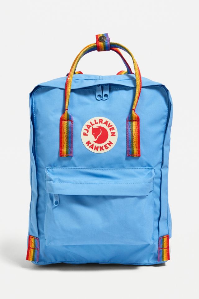 Fjallraven kanken outlet urban outfitters