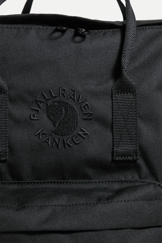 Fjallraven - Sac à dos Re-Kanken #2