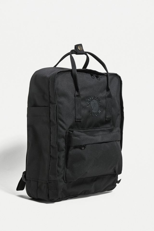 Fjallraven - Sac à dos Re-Kanken #3