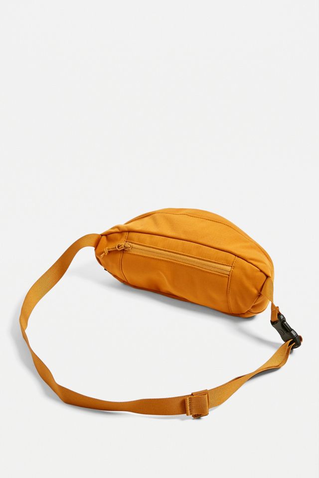 Fjallraven Ulvö Medium Bum Bag #3