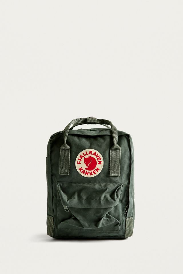 everywhere lululemon bag Shop Aztecs