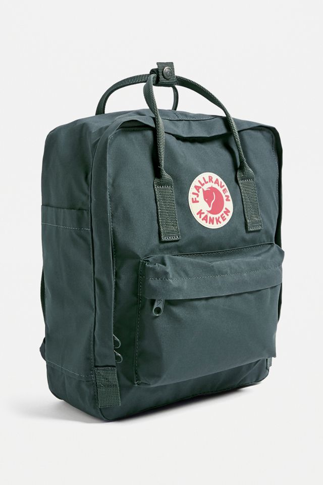 affordable preschool kids backpacks The 5 Best Kids Backpacks for School of 2026