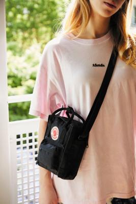 Fjallraven kanken mini urban outfitters new arrivals