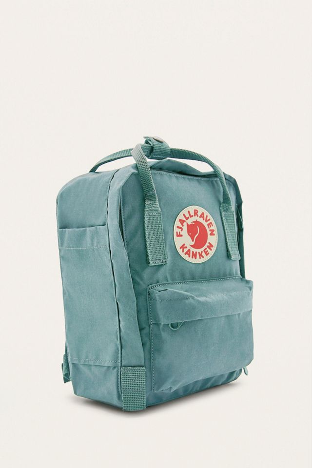 clear crossbody bag lululemon Lululemon's Clear Belt Bag Is the Ultimate Concert Accessory