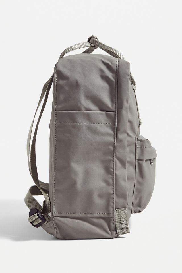 Fjallraven kanken urban outfitters uk clearance