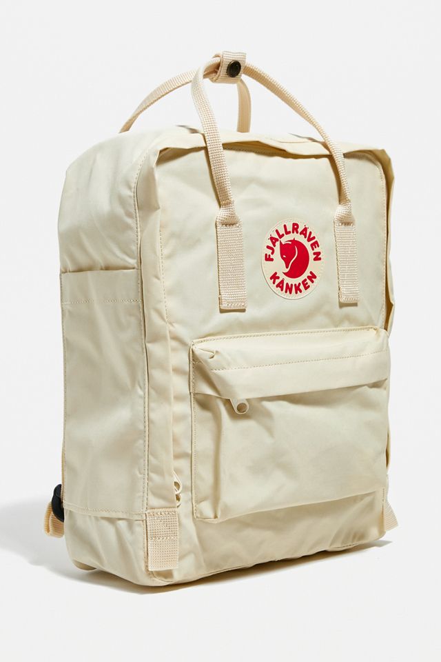 Mochila Fjallraven Kanken #3