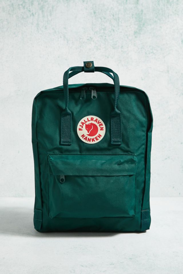 Fjallraven kanken urban store outfitters uk