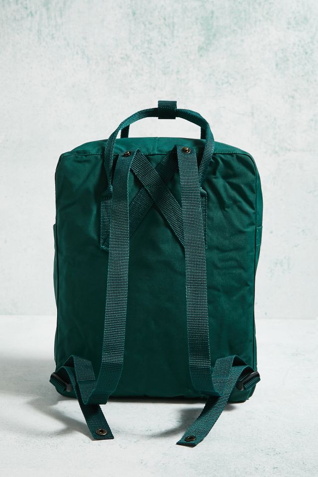 Fjallraven backpack urban on sale outfitters