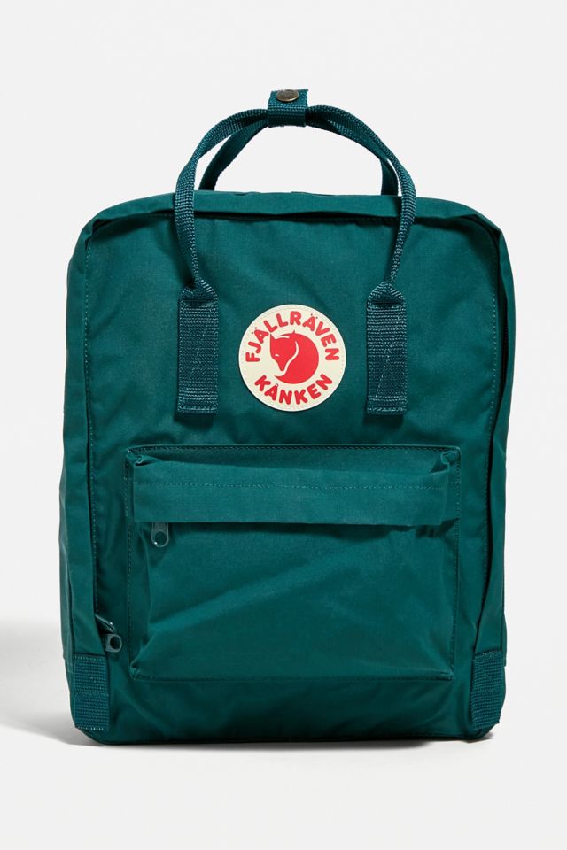 Fjallraven kanken urban outfitters uk online