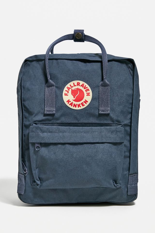 Urban outfitters deals kanken bag