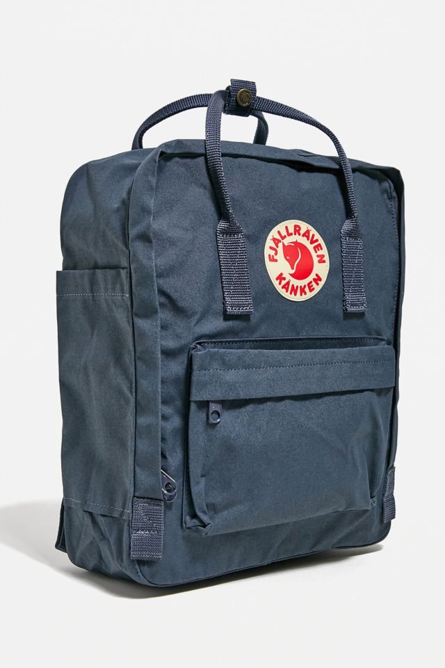 Fjallraven Kanken Mini Crossbody, Urban Outfitters UK