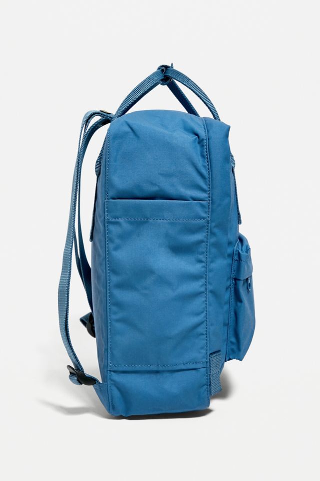 Fjallraven kanken outlet uo