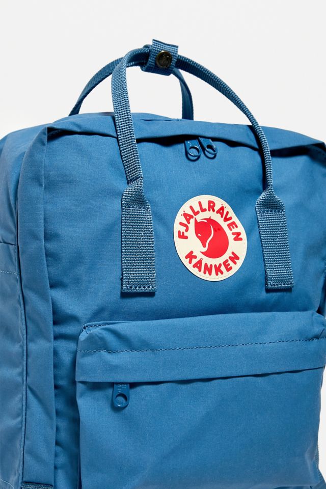 Fjallraven kanken outlet hudson bay