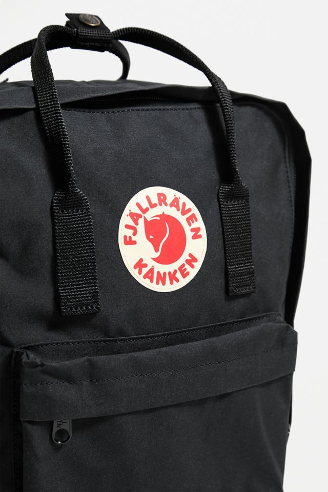 Fjallraven kanken uo sale