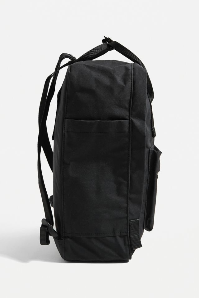 Fjallraven Kanken Backpack Urban Outfitters UK