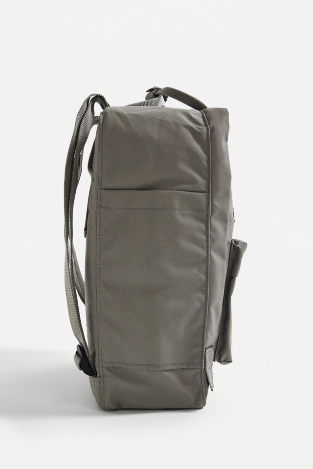 Fjallraven kanken backpack urban outfitters sale