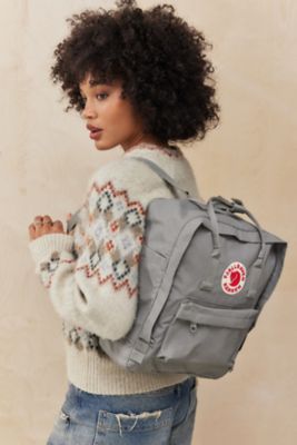 Fjallraven Urban Outfitters UK