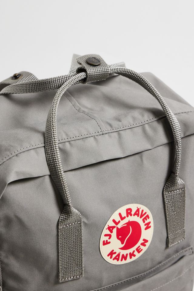 Fjallraven kanken urban outfitters uk online