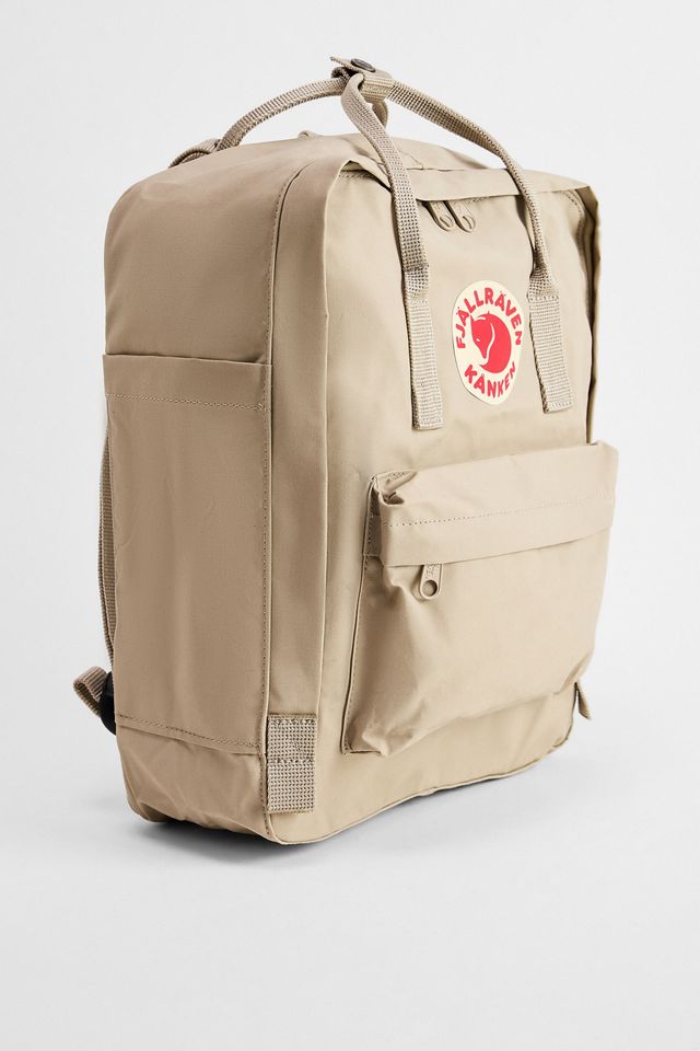 Fjallraven Kanken Backpack | Urban Outfitters UK