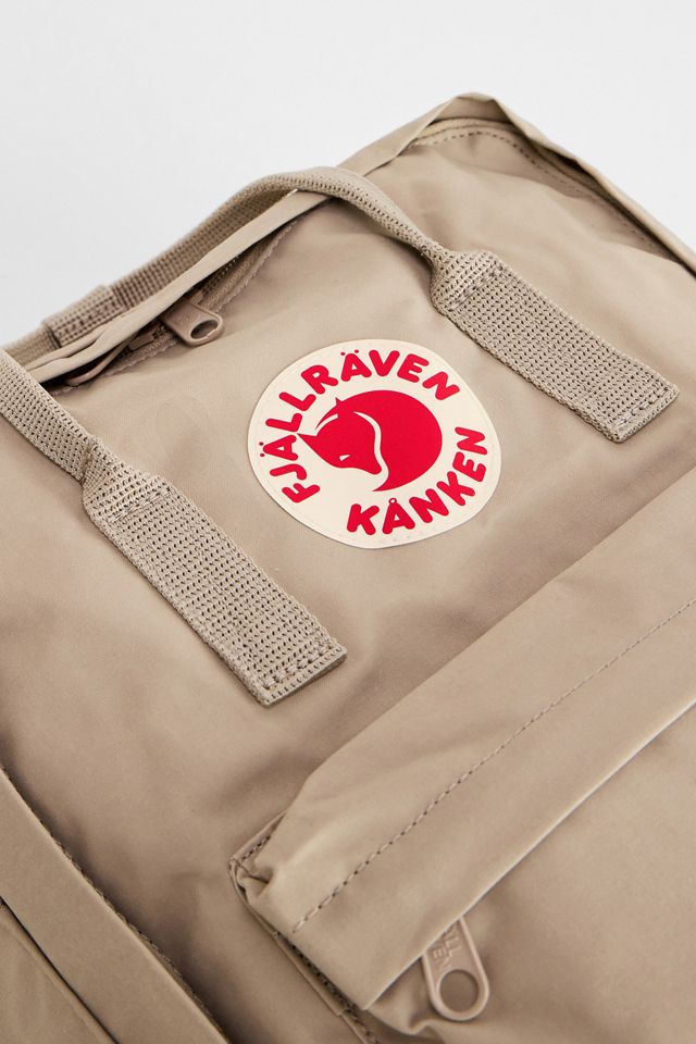 Sac à dos Fjallraven Kanken #3