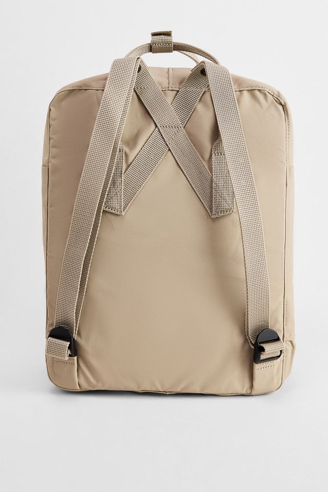 Sac à dos Fjallraven Kanken #4