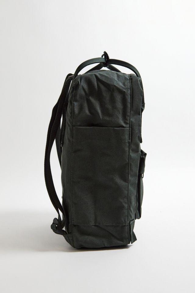 Fjallraven Kanken Backpack | Urban Outfitters UK