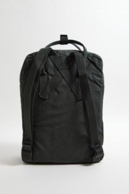 Fjallraven Kanken Backpack | Urban Outfitters UK