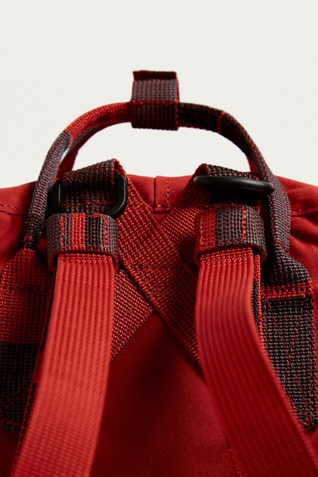 coupon code north face backpacks Get 20% OFF The North Face Coupon Code: Limited Time Offer