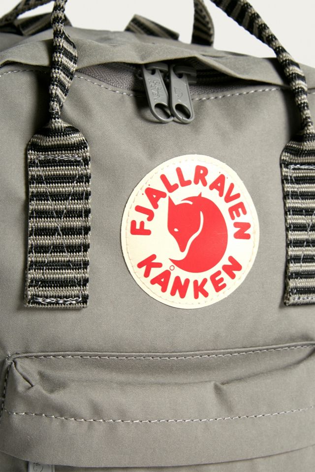 north face 2008 collection backpack The North Face Nunatak Reviews