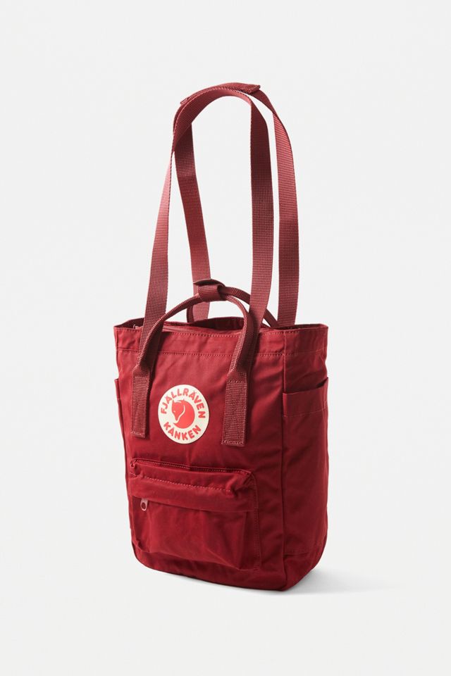 Fjallraven Kanken Mini Crossbody Urban Outfitters UK, 58% OFF