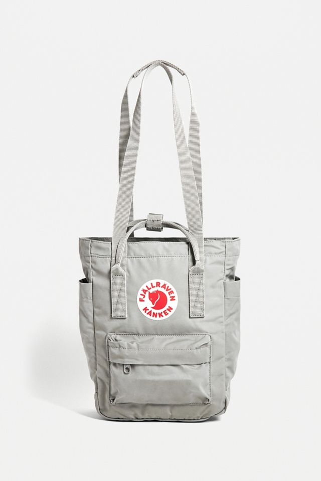 Fjallraven Kanken Mini Crossbody Urban Outfitters UK, 58% OFF